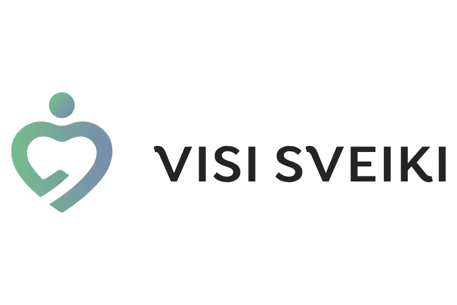 Vitaminai ir maisto papildai internetu