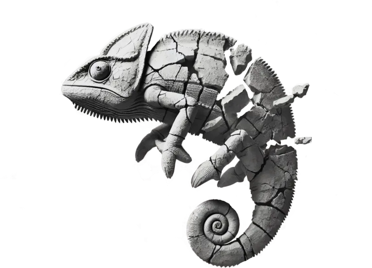Chameleonas.lt | Renginių organizavimo įmonė