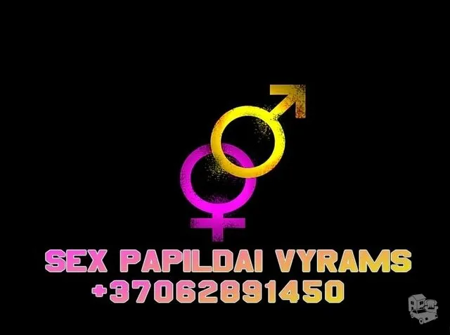 Preparatai Vyrams +37062891450