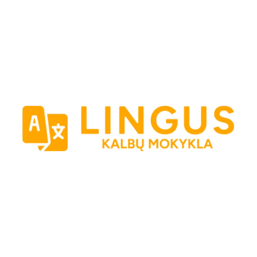 Anglų kalbos pamokos pagal lygį