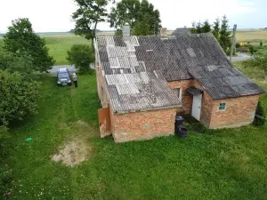 Miniatiūra