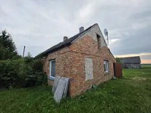 Miniatiūra