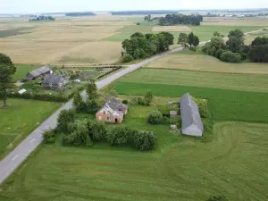 Miniatiūra
