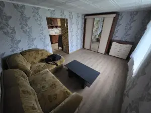 Miniatiūra