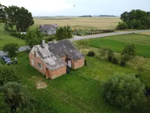 Miniatiūra