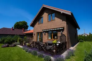 Miniatiūra