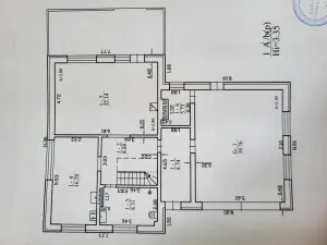 Miniatiūra