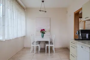 Miniatiūra