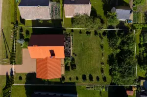 Miniatiūra