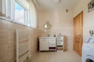 Miniatiūra