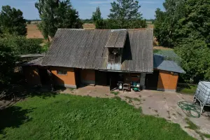 Miniatiūra