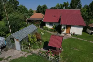 Miniatiūra