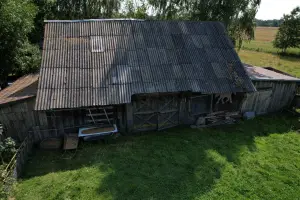 Miniatiūra