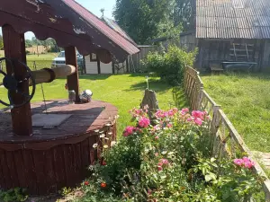 Miniatiūra