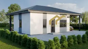 Miniatiūra