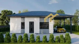 Miniatiūra