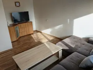 Miniatiūra
