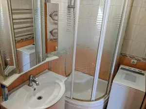 Miniatiūra