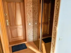 Miniatiūra