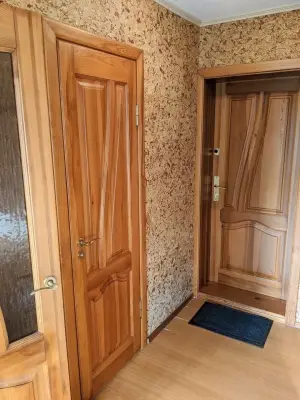 Miniatiūra