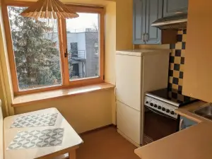 Miniatiūra