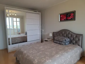 PUIKUS OBJEKTAS PRIE PC MOLAS (BIGO) !!! KLAIPĖDA