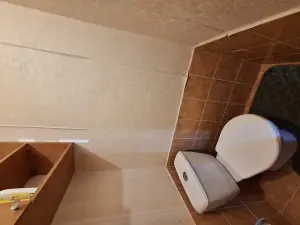 Miniatiūra