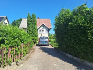 Miniatiūra