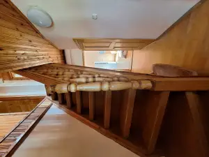 Miniatiūra