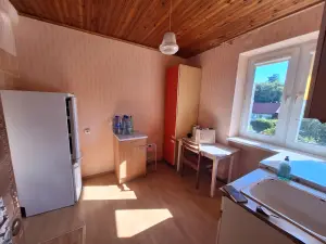 Miniatiūra