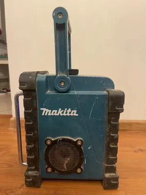 Miniatiūra