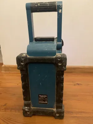 Miniatiūra