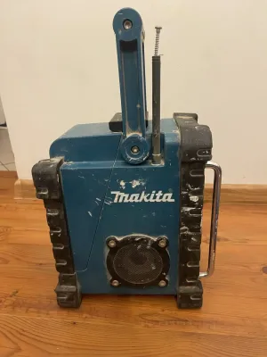 Miniatiūra