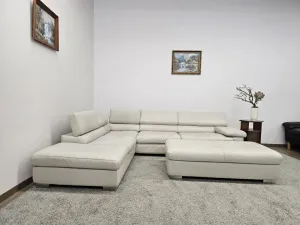 Miniatiūra