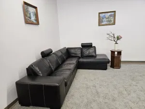 Miniatiūra