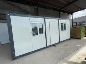Miniatiūra