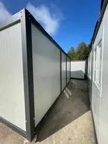 Miniatiūra