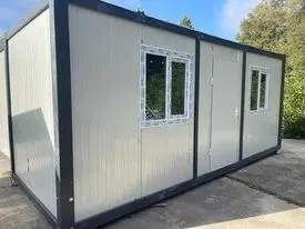 Miniatiūra