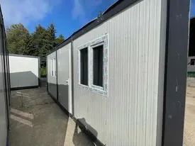 Miniatiūra
