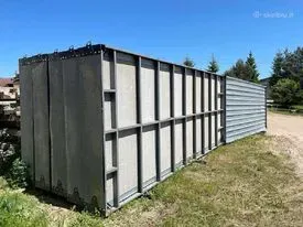 Miniatiūra