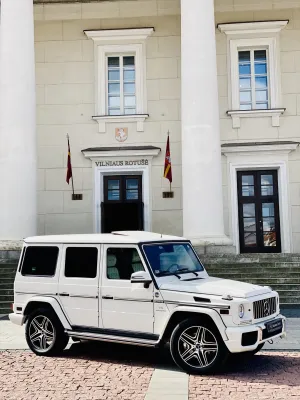 Miniatiūra
