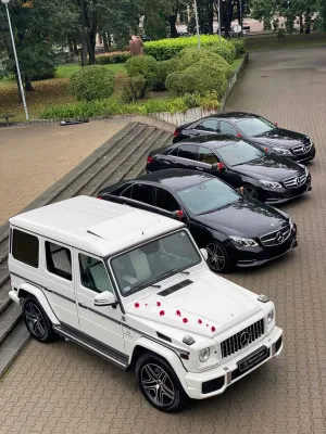 Miniatiūra