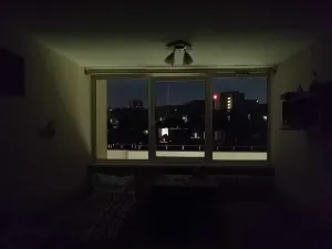 Apgyvendinimas darbuotojams, Palangoje bei Šventojoje.