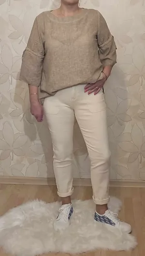 Miniatiūra