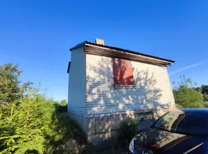Miniatiūra