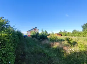 Miniatiūra