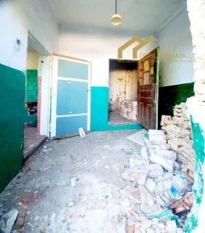 Miniatiūra