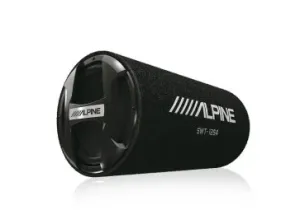 ALPINE SWT-12S4 žemo dažnio garsiakalbis 1000W