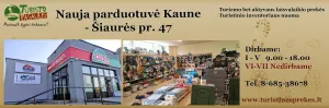 Ketaus kazanai, keptuvės, turistiniai katiliukai