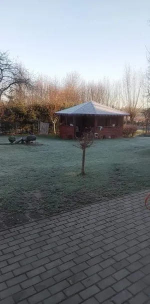 Miniatiūra